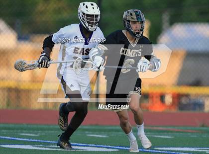 Thumbnail 1 in  Rush-Henrietta @ East / Eastridge photogallery.