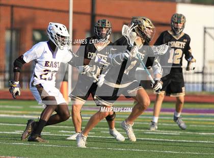 Thumbnail 3 in  Rush-Henrietta @ East / Eastridge photogallery.