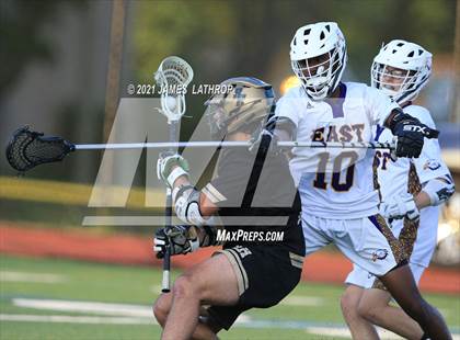 Thumbnail 1 in  Rush-Henrietta @ East / Eastridge photogallery.