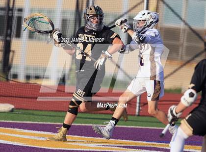 Thumbnail 3 in  Rush-Henrietta @ East / Eastridge photogallery.