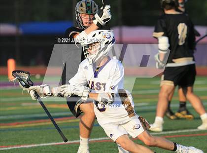 Thumbnail 2 in  Rush-Henrietta @ East / Eastridge photogallery.