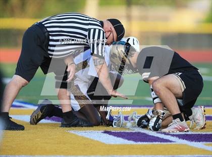 Thumbnail 3 in  Rush-Henrietta @ East / Eastridge photogallery.