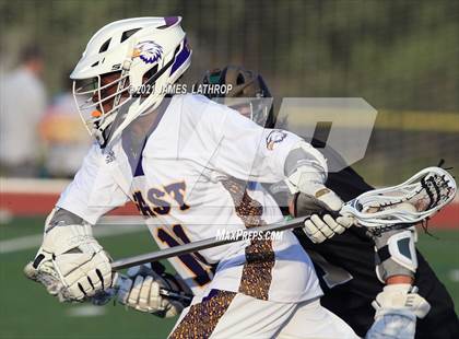 Thumbnail 2 in  Rush-Henrietta @ East / Eastridge photogallery.