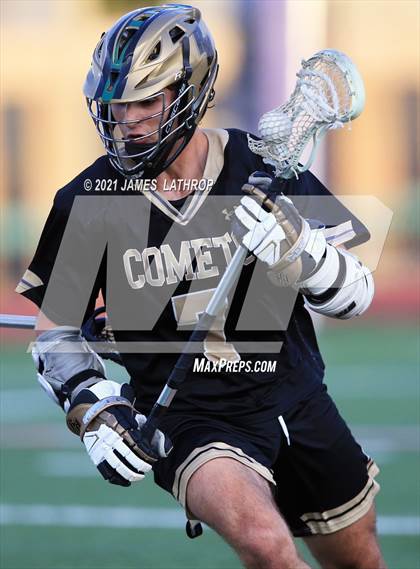 Thumbnail 3 in  Rush-Henrietta @ East / Eastridge photogallery.
