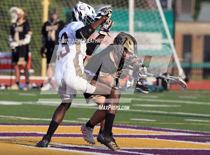 Thumbnail 3 in  Rush-Henrietta @ East / Eastridge photogallery.