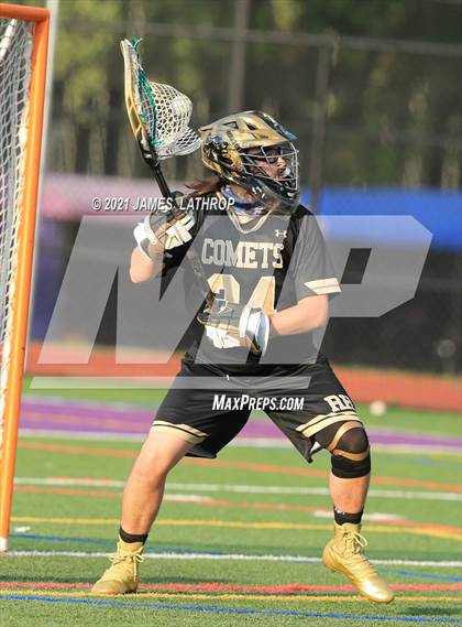 Thumbnail 2 in  Rush-Henrietta @ East / Eastridge photogallery.