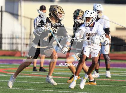 Thumbnail 1 in  Rush-Henrietta @ East / Eastridge photogallery.