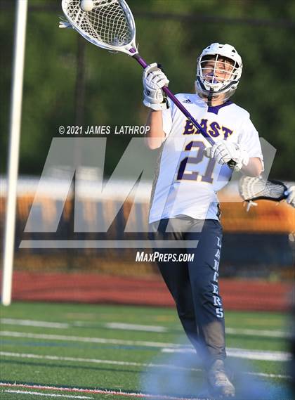 Thumbnail 3 in  Rush-Henrietta @ East / Eastridge photogallery.