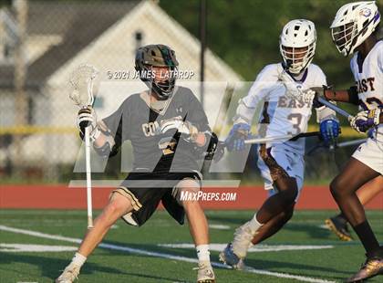 Thumbnail 1 in  Rush-Henrietta @ East / Eastridge photogallery.