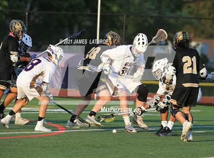 Thumbnail 2 in  Rush-Henrietta @ East / Eastridge photogallery.