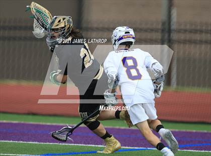 Thumbnail 2 in  Rush-Henrietta @ East / Eastridge photogallery.
