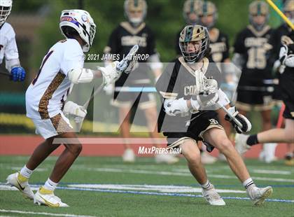 Thumbnail 2 in  Rush-Henrietta @ East / Eastridge photogallery.