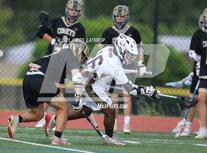 Thumbnail 3 in  Rush-Henrietta @ East / Eastridge photogallery.