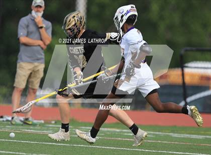 Thumbnail 2 in  Rush-Henrietta @ East / Eastridge photogallery.