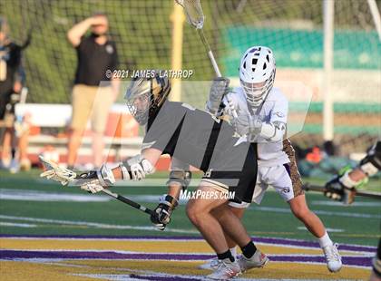 Thumbnail 2 in  Rush-Henrietta @ East / Eastridge photogallery.