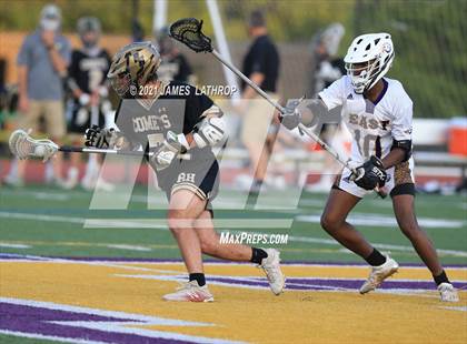 Thumbnail 1 in  Rush-Henrietta @ East / Eastridge photogallery.