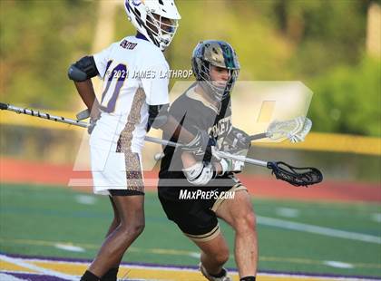 Thumbnail 1 in  Rush-Henrietta @ East / Eastridge photogallery.