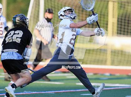 Thumbnail 3 in  Rush-Henrietta @ East / Eastridge photogallery.