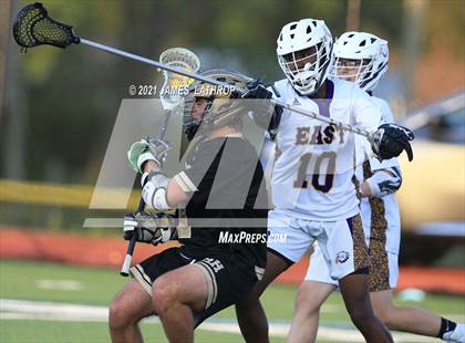 Thumbnail 3 in  Rush-Henrietta @ East / Eastridge photogallery.