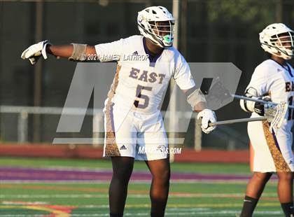 Thumbnail 1 in  Rush-Henrietta @ East / Eastridge photogallery.