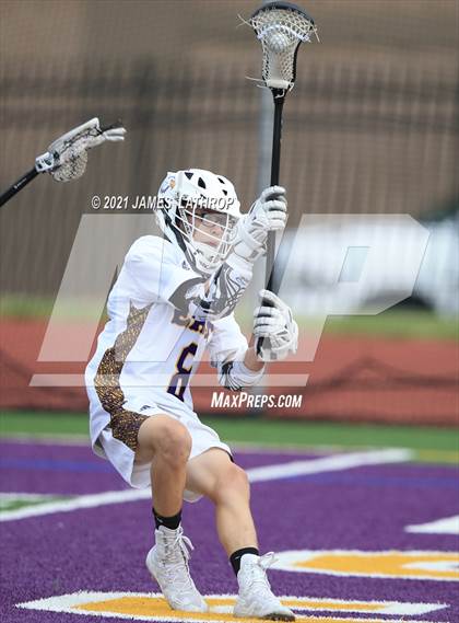 Thumbnail 2 in  Rush-Henrietta @ East / Eastridge photogallery.