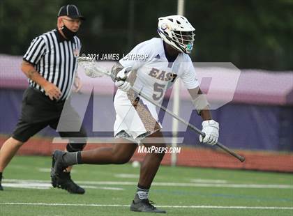 Thumbnail 2 in  Rush-Henrietta @ East / Eastridge photogallery.