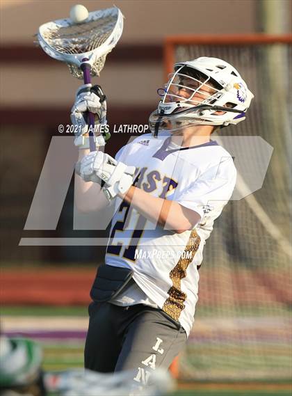 Thumbnail 1 in  Rush-Henrietta @ East / Eastridge photogallery.