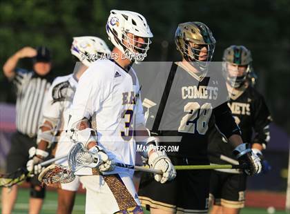 Thumbnail 3 in  Rush-Henrietta @ East / Eastridge photogallery.