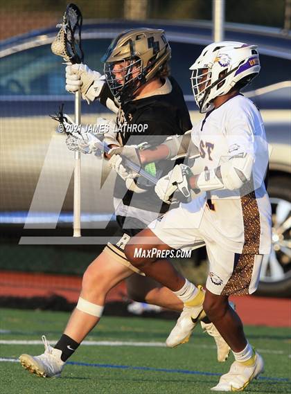 Thumbnail 2 in  Rush-Henrietta @ East / Eastridge photogallery.