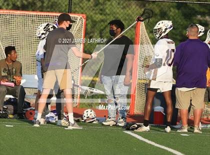 Thumbnail 1 in  Rush-Henrietta @ East / Eastridge photogallery.