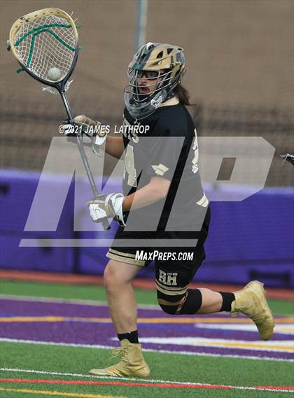 Thumbnail 3 in  Rush-Henrietta @ East / Eastridge photogallery.
