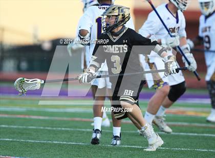 Thumbnail 1 in  Rush-Henrietta @ East / Eastridge photogallery.