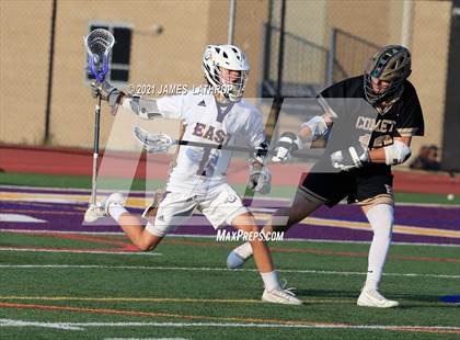 Thumbnail 1 in  Rush-Henrietta @ East / Eastridge photogallery.