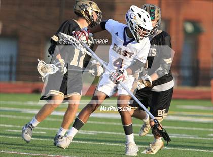 Thumbnail 3 in  Rush-Henrietta @ East / Eastridge photogallery.