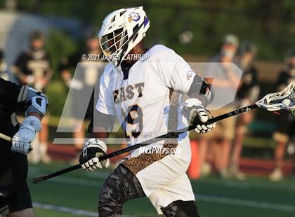 Thumbnail 1 in  Rush-Henrietta @ East / Eastridge photogallery.