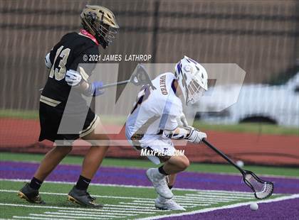 Thumbnail 2 in  Rush-Henrietta @ East / Eastridge photogallery.
