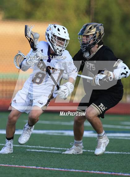 Thumbnail 2 in  Rush-Henrietta @ East / Eastridge photogallery.