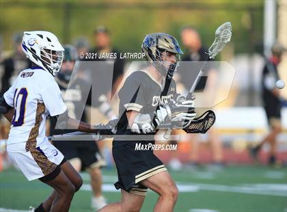 Thumbnail 1 in  Rush-Henrietta @ East / Eastridge photogallery.