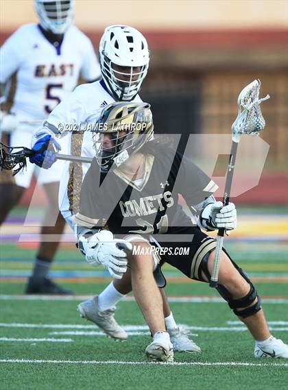 Thumbnail 2 in  Rush-Henrietta @ East / Eastridge photogallery.