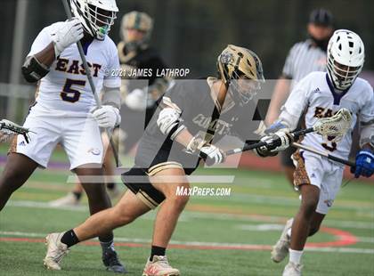Thumbnail 2 in  Rush-Henrietta @ East / Eastridge photogallery.