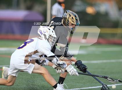Thumbnail 3 in  Rush-Henrietta @ East / Eastridge photogallery.