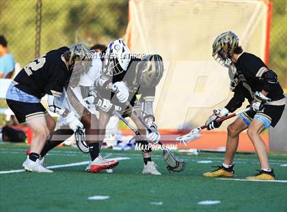 Thumbnail 3 in  Rush-Henrietta @ East / Eastridge photogallery.
