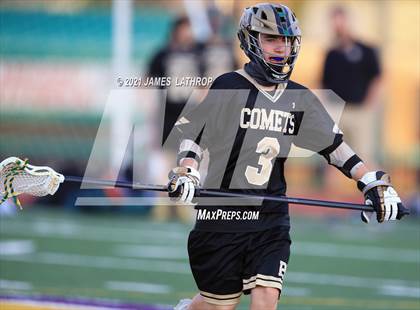 Thumbnail 3 in  Rush-Henrietta @ East / Eastridge photogallery.