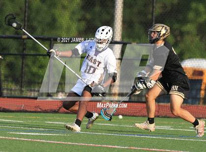 Thumbnail 3 in  Rush-Henrietta @ East / Eastridge photogallery.