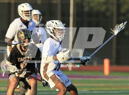 Thumbnail 3 in  Rush-Henrietta @ East / Eastridge photogallery.