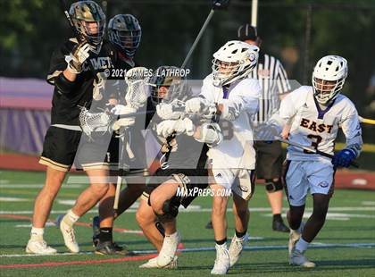 Thumbnail 2 in  Rush-Henrietta @ East / Eastridge photogallery.