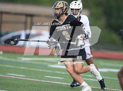 Thumbnail 3 in  Rush-Henrietta @ East / Eastridge photogallery.