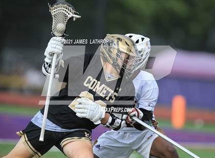 Thumbnail 3 in  Rush-Henrietta @ East / Eastridge photogallery.