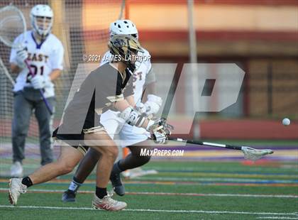 Thumbnail 2 in  Rush-Henrietta @ East / Eastridge photogallery.