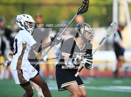 Thumbnail 2 in  Rush-Henrietta @ East / Eastridge photogallery.